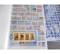 Climax Blues Band - Stamp Album