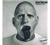 Climax Blues Band - Tightly Knit