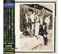 Climax Chicago Blues - Climax Chicago Blues Bands