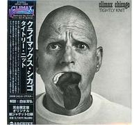 Climax Chicago - Tightly Knit