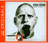 Climax Chicago - Tightly Night