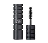 Climax Extreme Mini Mascara