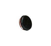 FILTRO MASCARILLA 757-N/732-N A1