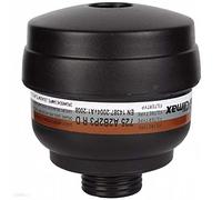 Climax - Filtro 725 A2-B2-E2-K2-P3 241725900