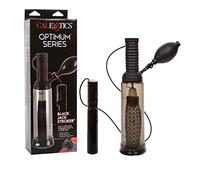 CLIMAX GEMS VIBRADOR ELECTRICO G