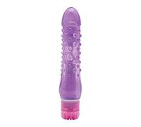 Climax gems vibrador lavanda