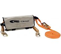 Climax - Linea De Vida Horizontal 20M.