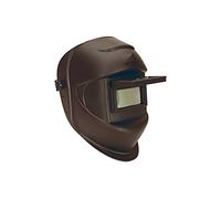 Climax M112397 - Pantalla para soldar 405 cpa