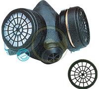 Climax M254064 - Recambio filtro 755-756 a1-p3 (par) 240175510100