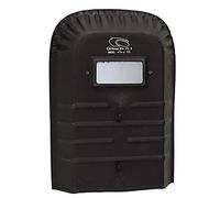 Climax M57087 - Pantalla para soldar 418-u mano