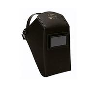 Climax M57088 - Pantalla soldar 412-r