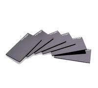 Climax M60163 - Cristal 110x55 inactinico tono 11