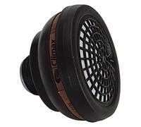 Climax M99604 - Filtro para mascara facial 725-a2