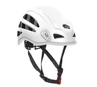 Climax makalu91 - casco de seguridad blanco para industria y montañis