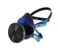 Climax - Mascara Silicona 762-Ai 2352762100