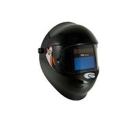 Climax Pantalla electrónica 421 – Tono regulable, Negro – Policarbonato (PC) – Motocicleta/Motonieve