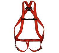 Climax szelki bezpiecze?stwa basic 10