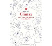 Clímax. Una Cartografia Del Plaer