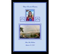 Climb Over The Rainbow