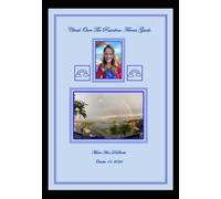 Climb Over The Rainbow: Fitness Guide