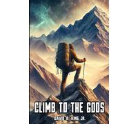 Climb to the Gods