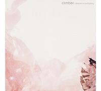 Climber - I Dream in Autoplay [+2 Bonus]