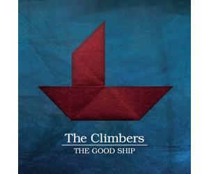 Climbers - The Good Ship