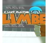 Climbey (PC) Steam Gift - GLOBAL