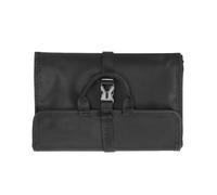 Climbing Bag, Storage Bag, Hiking Storage Bag, Mountaineering Storage Bag, Waterproof Folding Storage Bag Climbing Gear Organizer with Tie Roll and Storage for Rock Climbing and Hiking Outdoor