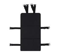 Climbing Guard, Climbing Safety Step Covers | Folding Lock Plate, Adjustable For Children Boys Girlschild's With Our Cover, A Space-saving Solution That