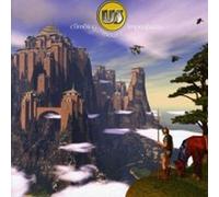Climbing Mount Improbable by US