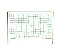Climbing Net For Plants - Trellis Net, Flexible Plant Support Mesh | Vertical Vine Growing Grid, Crop Training Climbing Structure, Vegetable Flower Fruit Growing Accessory for Beans Tomatoes