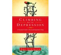 Climbing Out Of Depression (ebook)