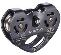 Climbing-technology