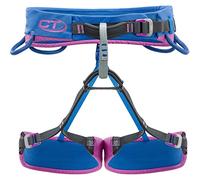 Climbing Technology Musa Azul/Violeta, S