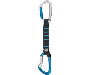 Climbing Technology Aerial Pro 2e687dic0qctstd rinvio, Azul/Brillante, 17 cm