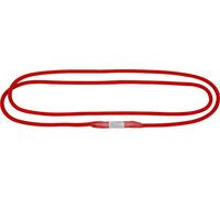 Climbing Technology ALP Loop 120 - Anillo de Cuerda, Rojo, 120 cm