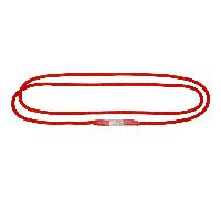 Correa Climbing Technology Alp Loop 120 cm