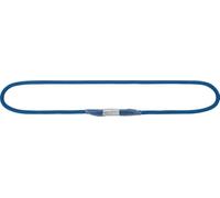 Climbing Technology ALP Loop 60 Anillo de Cuerda, Azul, 60 cm