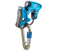 Climbing Technology Alpine Up Copia de dispositivo azul Talla:talla única