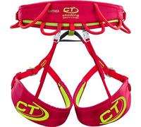 Climbing Technology Anthea - Arnés para mujer