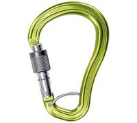 Climbing Technology Axis HMS SGL - Mosquetón (tamaño Grande)