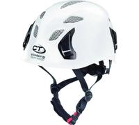 Climbing Technology - Casco de Escalada