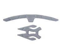 CLIMBING TECHNOLOGY Casco de Montañismo, Alpinismo y Trekking Marca Unisex Adulto