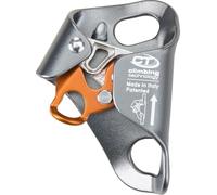 Bloqueador Climbing Technology Chest Ascender+ Color: gris