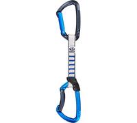 CLIMBING TECHNOLOGY Cinta exprés de Montañismo, Alpinismo y Trekking Marca Unisex Adulto