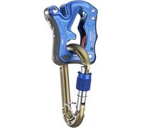 Climbing Technology Click Up Kit