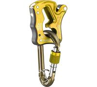 Climbing Technology Click Up Kit
