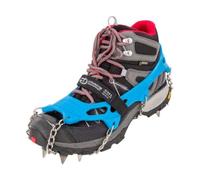 Climbing Technology Climbing Tecnology Ice Traction crampons Plus