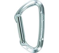 Climbing Technology Climbing Tecnology Lime s pulished